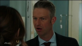 Law And Order SVU - Season 24 Episode 11